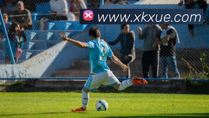 开云(中国)Kaiyun·官方网站 - 登录入口品牌故事